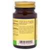 Wild Oregano Oil, 60 Softgels - 3 of 3