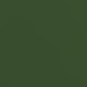 1 green and 2 beige