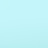 chalky mint