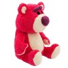 Toy Story Lotso Weighted Plush - 3 of 4
