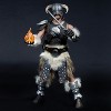 PureArts Elder Scrolls V Skyrim Dragonborn 1:6 Scale Articulated Figure Standard - 2 of 4