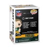 Funko Pop! Nfl: Green Bay Packers - Bart Starr (legends) : Target