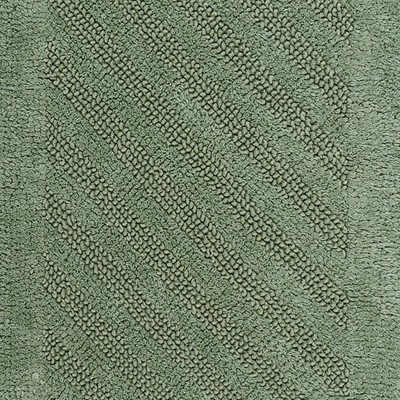 Imagen de producto 4