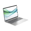 HP ProBook 460 G11 16” WUXGA Laptop, Intel Core Ultra 5 125U, 8GB RAM, 256GB SSD, Windows 11 Pro - 2 of 4