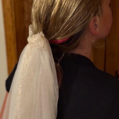 Guest review image 3 of 3, zoom in