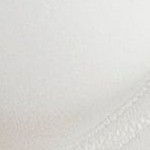 pearl white
