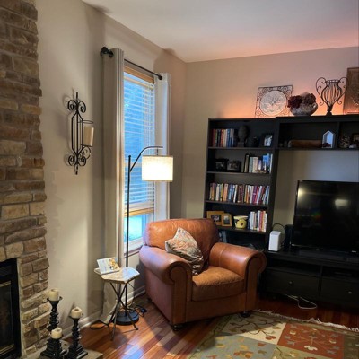 Guest review image 1 of 1, zoom in