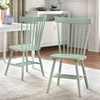 5pc Vinturi Dining Set - Buylateral - 2 of 4