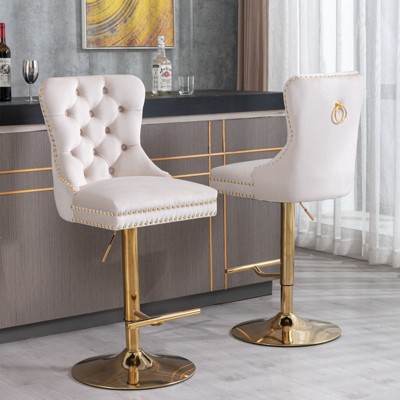 beige+gold