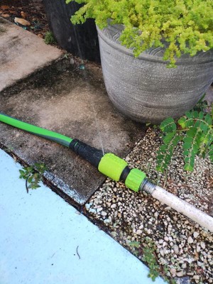 Guest review image 1 of 1, zoom in