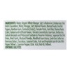 Walden Farms Russian Dressing - Case of 6/12 fz - 3 of 4