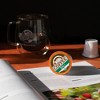 Fresh Roasted Coffee - 48 CT Organic Bali Blue Moon Medium Roast Single Serve Pods - 3 of 4