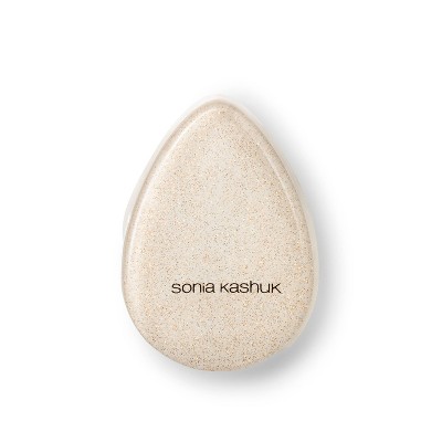 Sonia Kashuk™ Silicone Makeup Blender Sponge