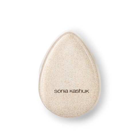 Sonia Kashuk™ Silicone Makeup Blender Sponge - image 1 of 3