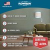 Flowtron BF-210, 7W U-Tube, UV Replacement Bulb for Flowtron PowerVac Mosquito Control Units - 2 of 4