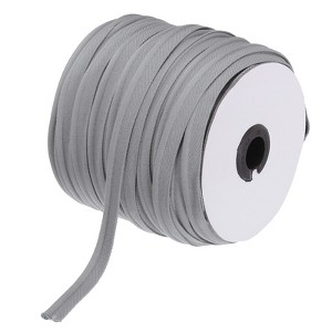 Unique Bargains Reusable Duarble Piping Cord Trim for Sewing DIY Craft - 1 of 3