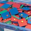 Didax Hands-On Algebra Classroom Kit - 3 of 3
