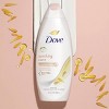Dove Beauty Soothing Care Nourishing and Hydrating Body Wash Soap for Sensitive Skin - 22 fl oz - image 4 of 4