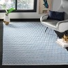 Montauk MTK608 Hand Woven Indoor Rugs - Safavieh - 2 of 4
