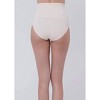 Women's Recovery Compression Briefs - Ripe Maternity - 4 of 4