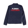 STARTER Mens Florida Panthers Jacket - 2 of 2