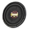 BOSS D12F 12" 2000W Car Audio Shallow Mount Subwoofers Power Subs Woofers - 2 of 4