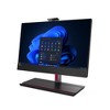 Refurbished: Lenovo Thinkcentre M90A G5 23.8"  Intel Core i5-14500 16GB 256GB SSD W11P - Manufacturer Refurbished - 2 of 4
