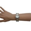 Olivia Pratt Circles Shape Bangle Women Watch - 3 of 3