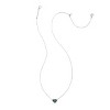 Kendra Scott Anna Pendant Necklace - 2 of 2