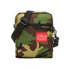 Manhattan Portage City Lights Crossbody Bag (SM) - 2 of 4