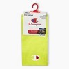 Champion All Sport Performance Over the Calf Socks 2pk - 2 of 4