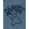 Disney Lilo & Stitch Matching Family Drop Shoulder T-Shirt - 3 of 4