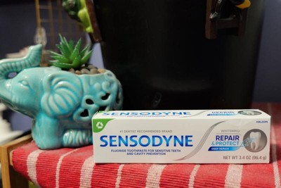 Guest review image 1 of 5, zoom in