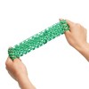 Juvale 24 Pack Crochet Headbands for Kids, Teens, Hair Accessories for Girls, 24 Assorted Colors, 1.6 x 5.6 In - 4 of 4