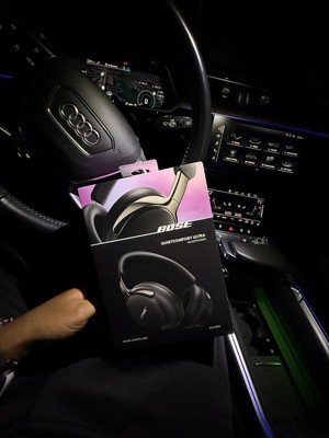 Guest review image 1 of 2, zoom in