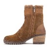Vintage Foundry Co. Women's Scarlett Boot - 3 of 4