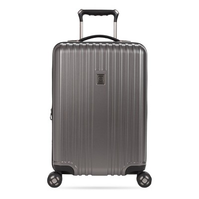 Delsey Helium Aero Hardshell Luggage Replacement Pull Handle