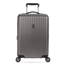 hardside suitcase carry swissgear target