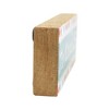 Ganz 3.0 Inch Holiday Wood Message Block Free Standing Tabletop Signs - 3 of 3