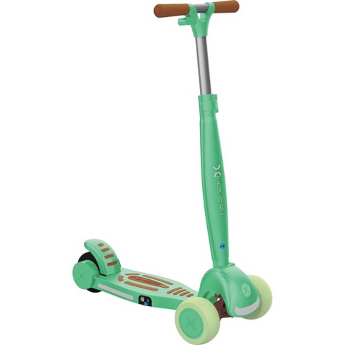 Hover best sale x scooter