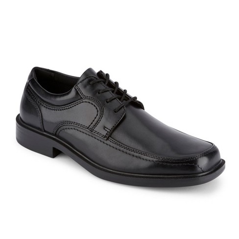 Target mens oxford shoes sale