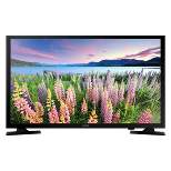 Samsung 40" 1080p Smart FHD LED TV - Black (UN40N5200)