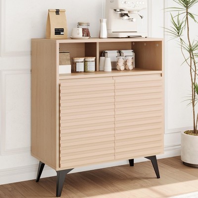 wood color