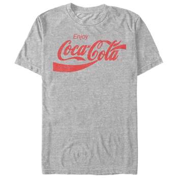 Vintage Louisville KY Throwback T-Shirt-CL – Colamaga