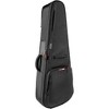 Gator ICON Series G-ICONDREAD Gig Bag for Dreadnaught Acoustic Guitars - 3 of 4