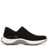 Ryka Womens Encore Knit Slip On Shoe - 3 of 4