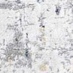 charcoal, denim, gray, medium gray, beige