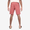 X RAY Men's Trouser Body Nylon Shorts - 2 of 4