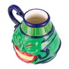Surreal Entertainment Yu-Gi-Oh! Pot Of Greed Sculpted Ceramic Mug | Holds 11 Ounces - 3 of 4