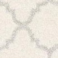 beige/light grey